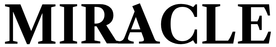 Portfolio2